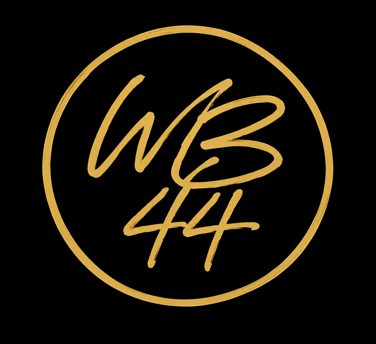 WB44